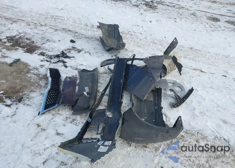 2015 Toyota Prius Four из США, поврежденный, VIN JTDKN3DUXF0408460